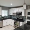 CROC Kitchen Cabinets gallery