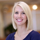 Meghann Elizabeth Lodes, APRN-CNP
