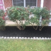 Kemetic Properties Landscaping LLC gallery