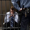 All Out Discount Bail Bonds gallery