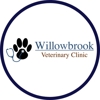 Willowbrook Veterinary Clinic gallery
