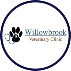 Willowbrook Veterinary Clinic
