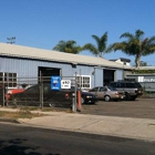 Star Tech Auto Repair
