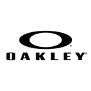 Oakley Store - Optical Goods