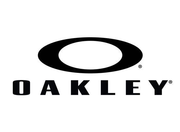 Oakley Store - Bellevue, WA