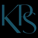 Kachare Plastic Surgery - Physical Therapy Clinics