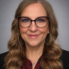 Melinda Mott - Financial Advisor, Ameriprise Financial Services