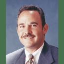 John Burns III - State Farm Insurance Agent - Insurance