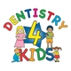 Dentistry 4 Kids - Akron