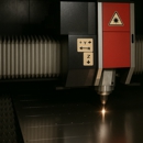 A & E Manufacturing Co., Inc - Contract Manufacturing