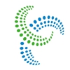 Multisorb Filtration Group | World Head Quarters gallery