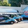 Dependable Service Plumbing & Air gallery