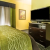 Comfort Inn Athens gallery