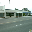 Francis Beauty And Barber Salon - Beauty Salons