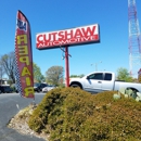 Cutshaw Automotive - Auto Repair & Service