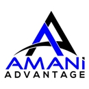 Amani Advantage - Advertising Agencies