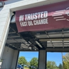 Jiffy Lube Oil Change gallery