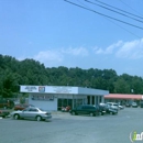 Used Tires Express - Tire Dealers