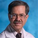 Dr. Ralph Richard Romaker, MD - Physicians & Surgeons, Family Medicine & General Practice