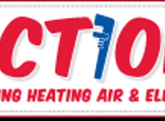 Hartman Heating, Air and Fireplaces