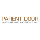 Parent Door Hardware Sales & Service Inc - Door Repair