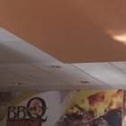 BBQ Nation