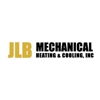 JLB Mechanical Heating & Cooling, Inc. gallery