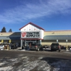 Tractor Supply Co gallery