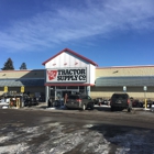 Tractor Supply Co