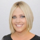 Denise Willow Loan Consultant New American Funding - Mortgages