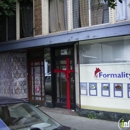 Formality Real Estate - Real Estate Agents