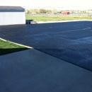 Galaxy Asphalt Preservation - Asphalt Paving & Sealcoating