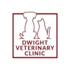Dwight Veterinary Clinic gallery