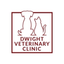 Dwight Veterinary Clinic - Veterinary Clinics & Hospitals