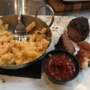 Prime Steakhouse