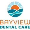Gordon S Scheurich, DMD gallery