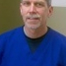 Jerome S Oleksa, DDS - Dentists