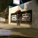 Dewey Pest Control - Pet Services