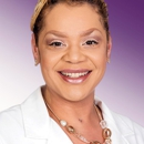 Alicia Carter, FNP - Nurses