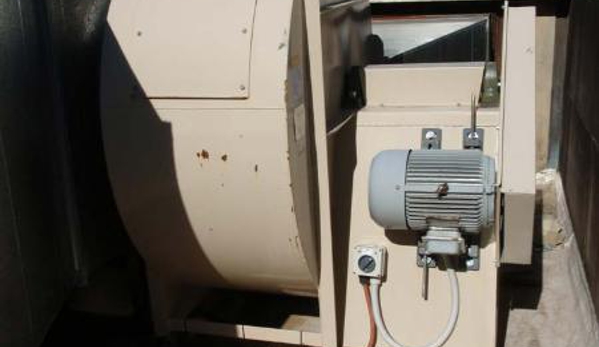 Enterprise Air-Conditioning & Refrigeration - Hornsby, NSW