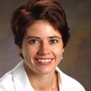 Dr. Deborah L Mikula, MD - Physicians & Surgeons