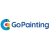 Go Painting Boston gallery
