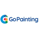 Go Painting Boston - Painting Contractors