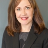 Dr. Michelle Sawyer, MD gallery