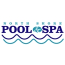 North Shore Pool & Spa - Swimming Pool Repair & Service