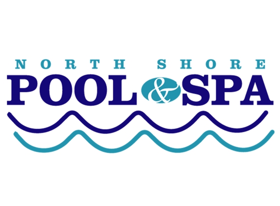 North Shore Pool & Spa - Wakefield, MA