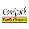 Comstock Family Chiropractic gallery