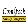 Comstock Family Chiropractic