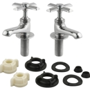 Santa Rosa Plumbing - Plumbers