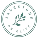 Jadestone On Olive, 55+ Lifestyle Manufactured Home Community